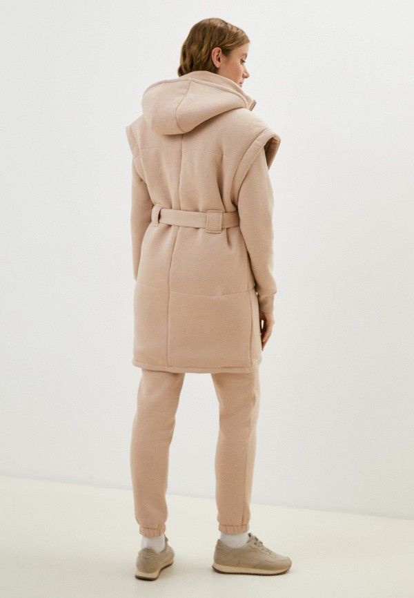 фото Костюм спортивный sitlly