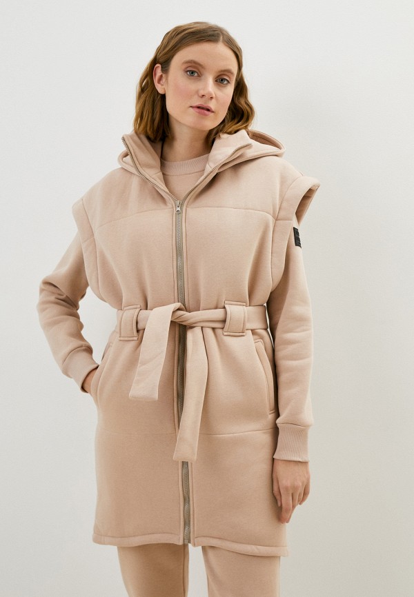 фото Костюм спортивный sitlly