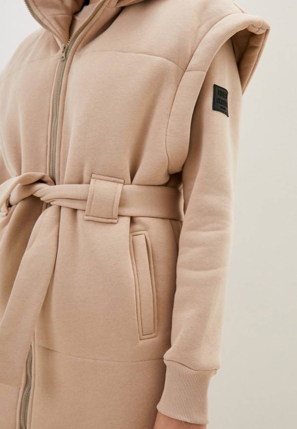 фото Костюм спортивный sitlly