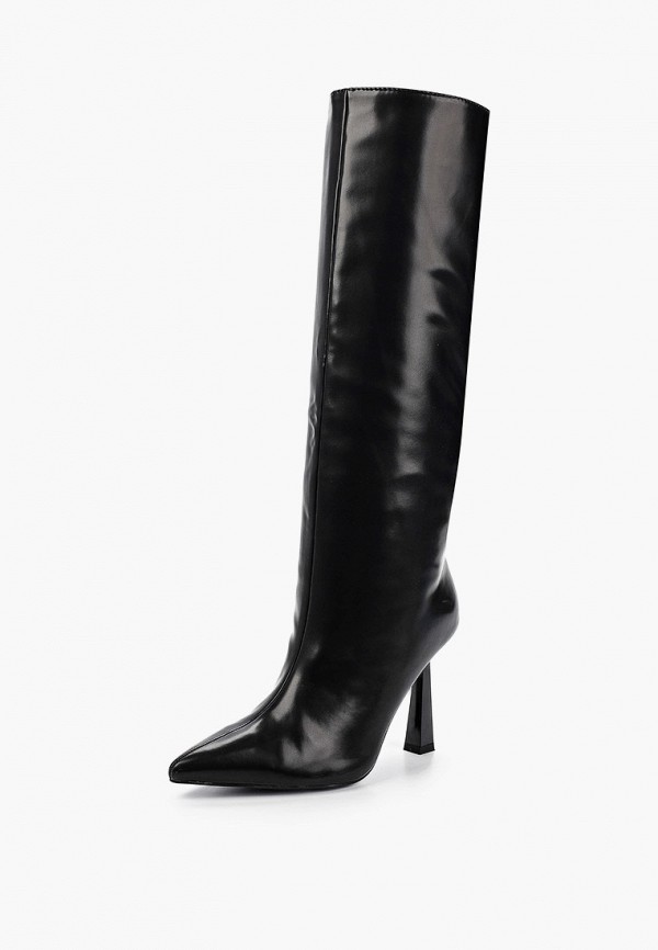 фото Сапоги dino albat