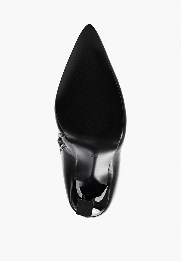 фото Сапоги dino albat