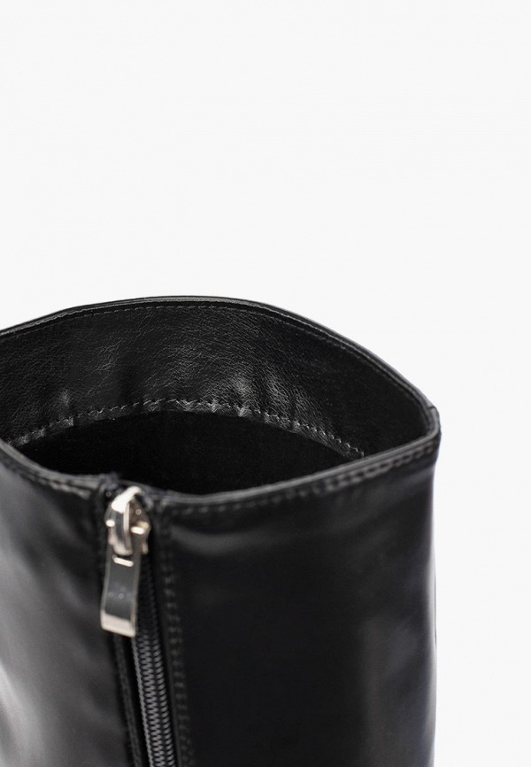 фото Сапоги dino albat