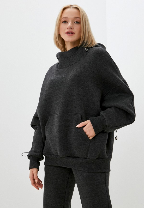 фото Костюм спортивный sitlly