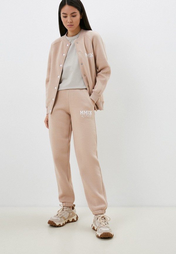 фото Костюм спортивный sitlly