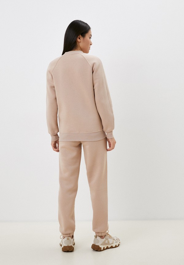 фото Костюм спортивный sitlly