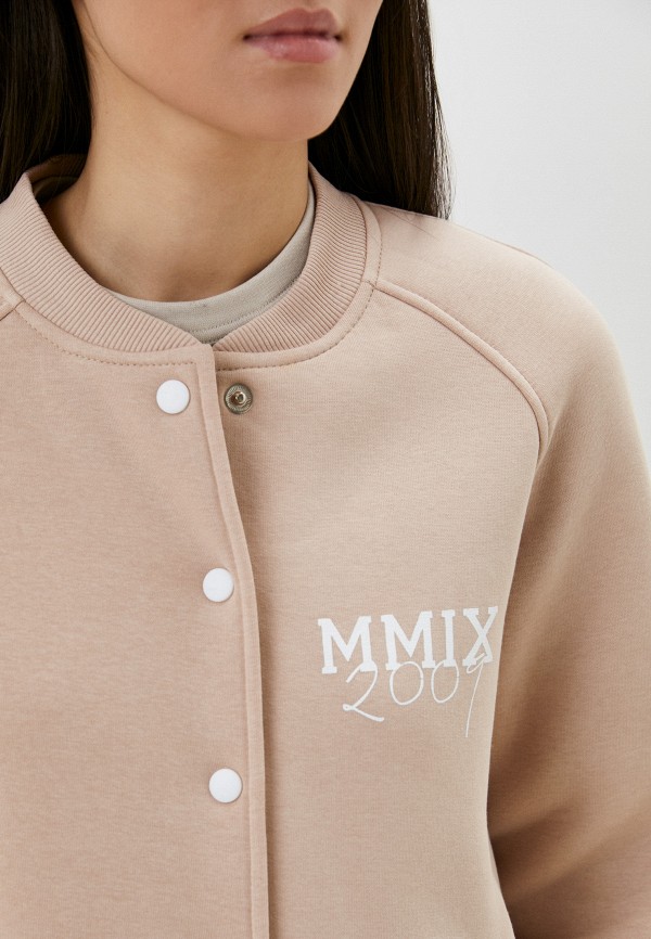 фото Костюм спортивный sitlly