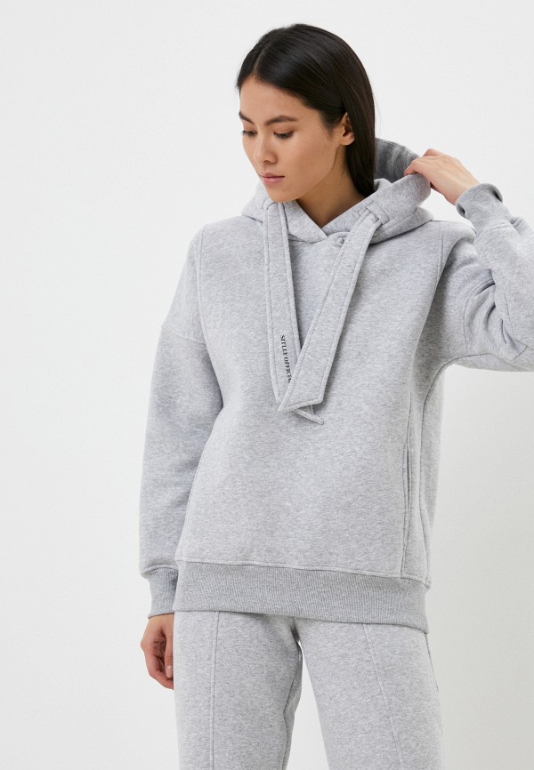 фото Костюм спортивный sitlly