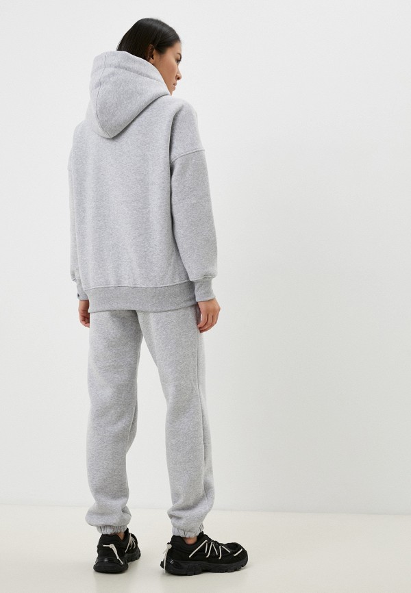 фото Костюм спортивный sitlly