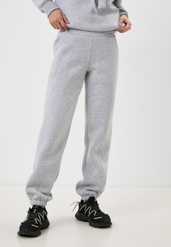 фото Костюм спортивный sitlly