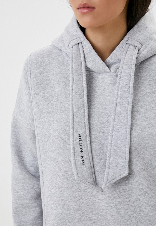 фото Костюм спортивный sitlly