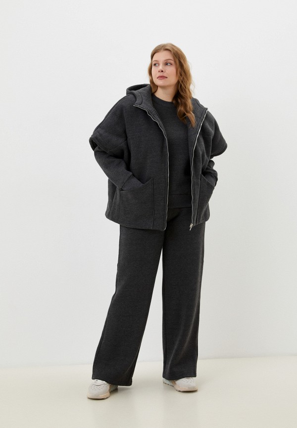 фото Костюм спортивный sitlly