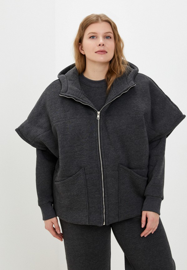 фото Костюм спортивный sitlly