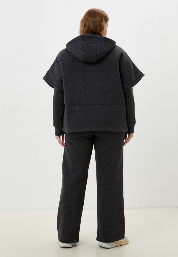 фото Костюм спортивный sitlly