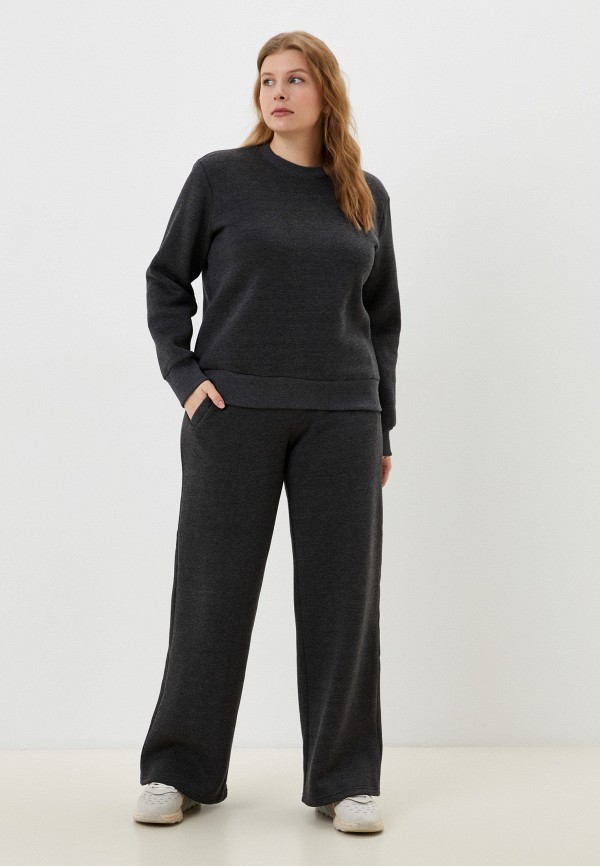 фото Костюм спортивный sitlly