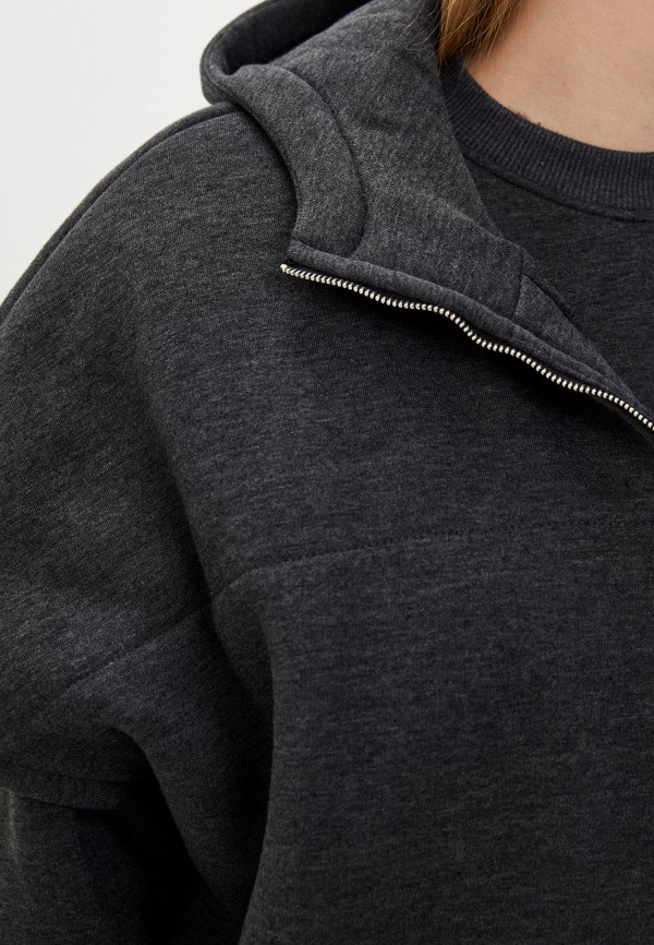 фото Костюм спортивный sitlly