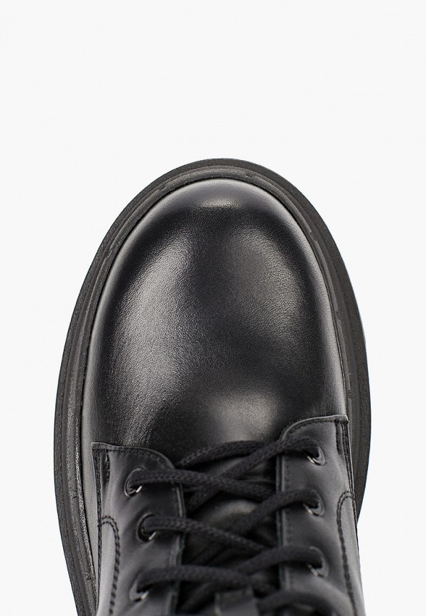 фото Ботинки pauli