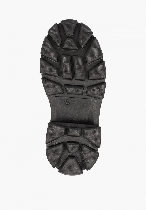 фото Ботинки pauli