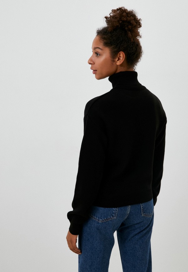 фото Водолазка naturel