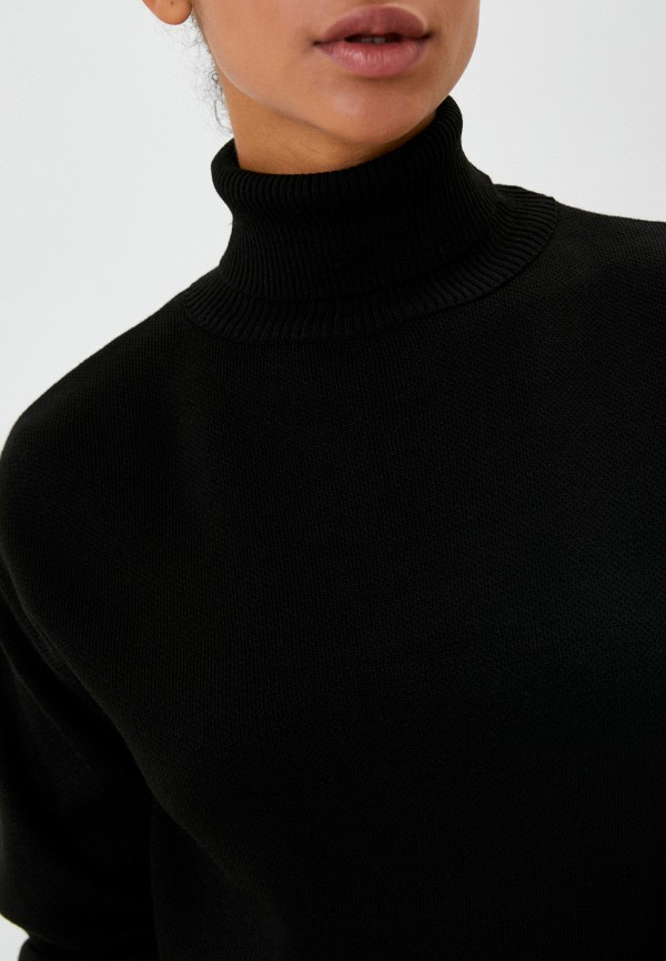 фото Водолазка naturel