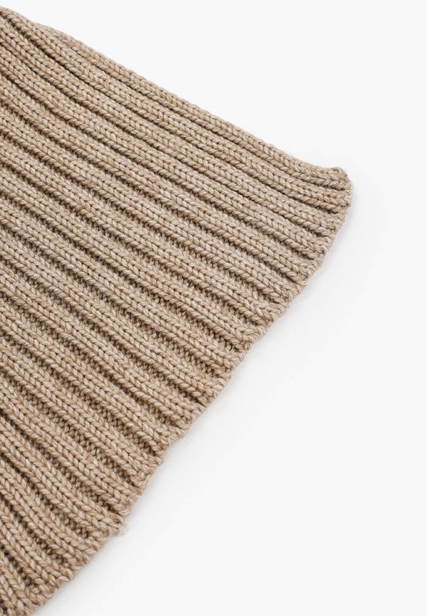 фото Шарф i am studio