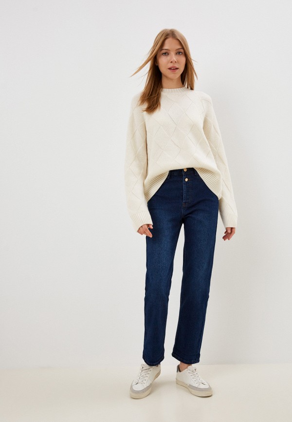 фото Джинсы deeluxe