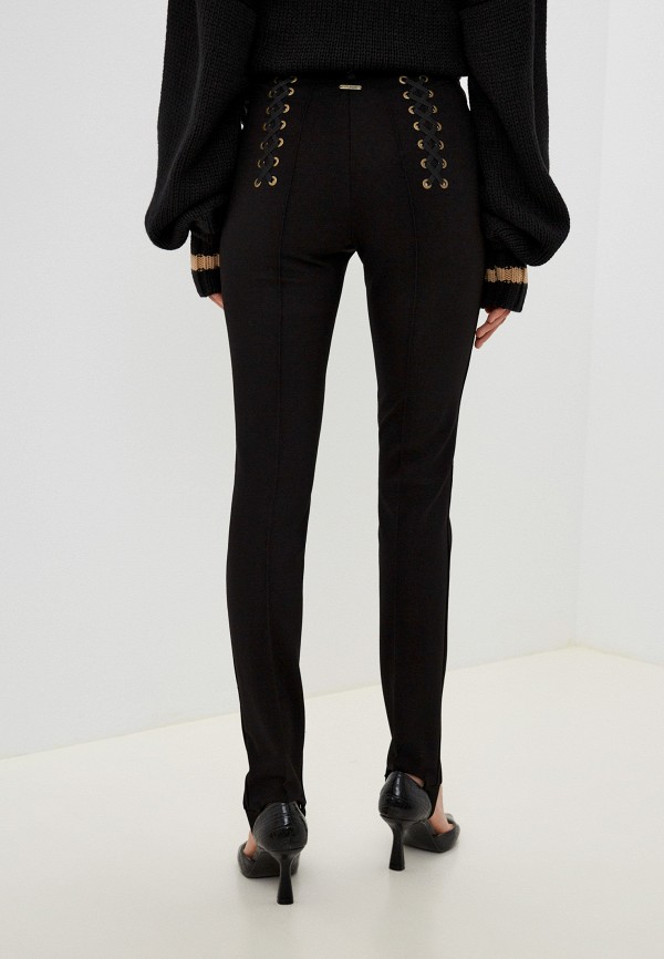 фото Брюки laroom