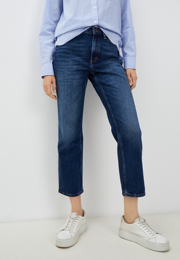 фото Джинсы marc o'polo