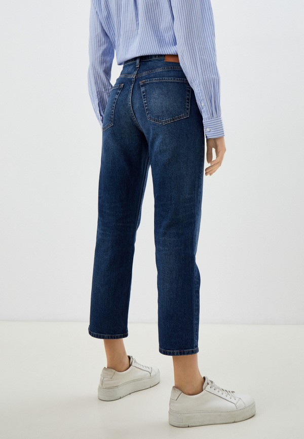 фото Джинсы marc o'polo