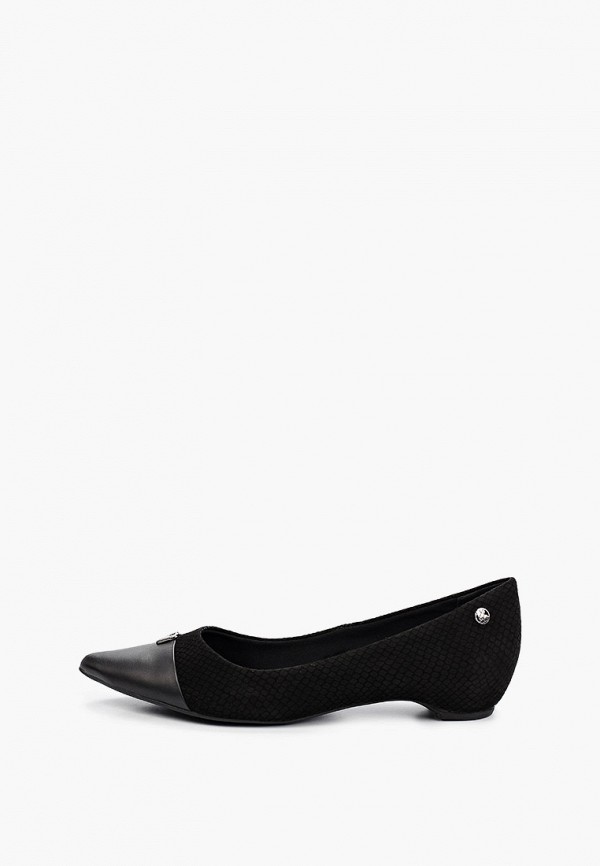 фото Туфли bottero