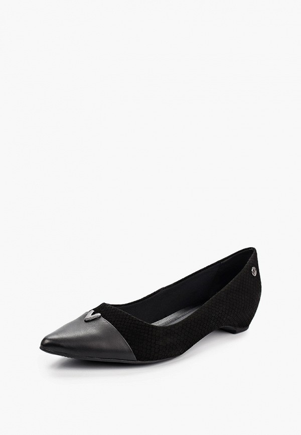 фото Туфли bottero