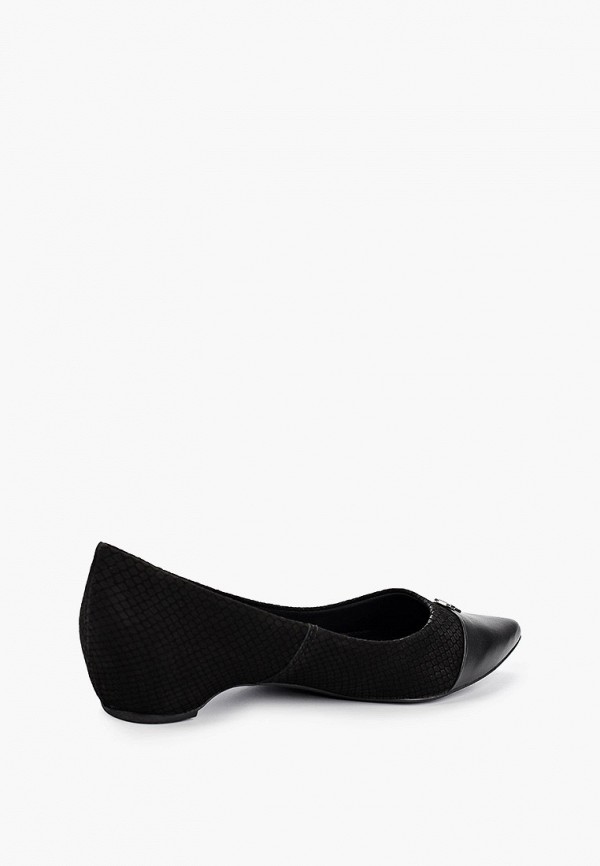 фото Туфли bottero