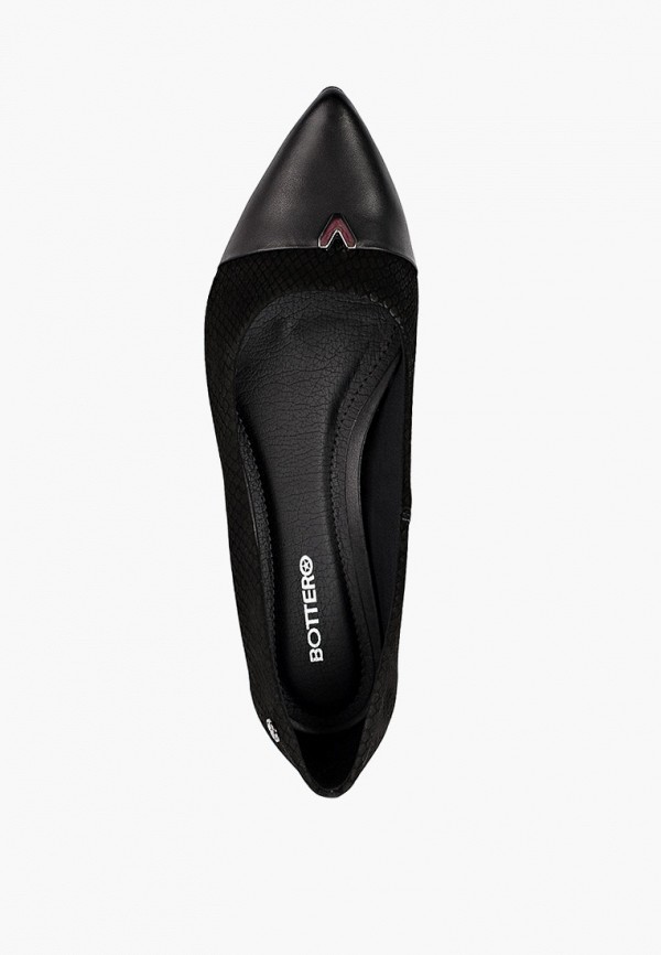 фото Туфли bottero