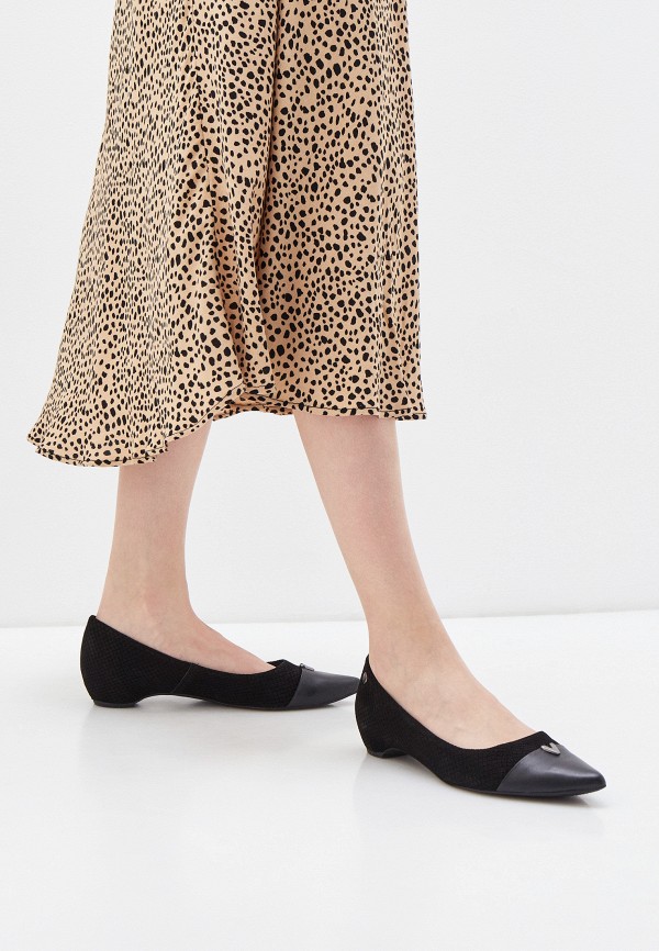 фото Туфли bottero