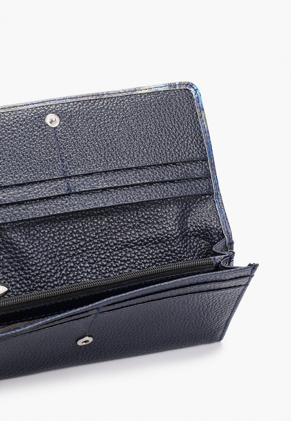 фото Кошелек curanni