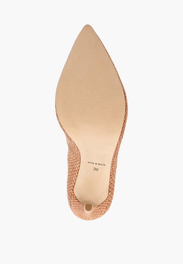 фото Туфли bottero