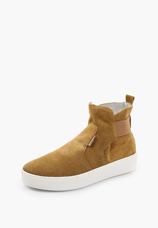 фото Слипоны bottero