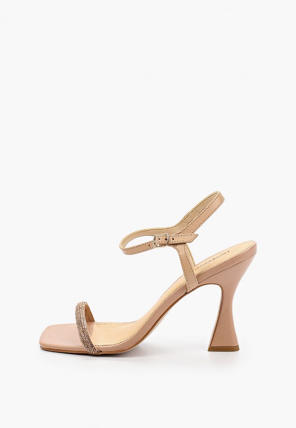 фото Босоножки bottero