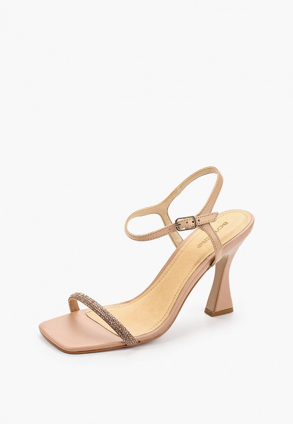 фото Босоножки bottero