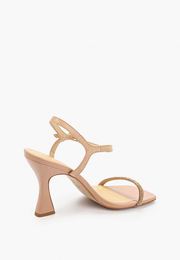 фото Босоножки bottero