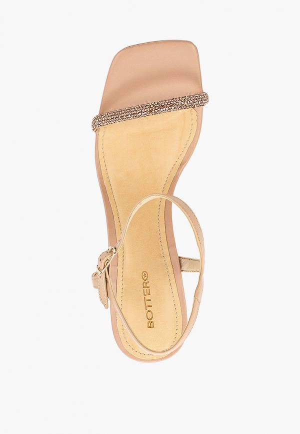 фото Босоножки bottero