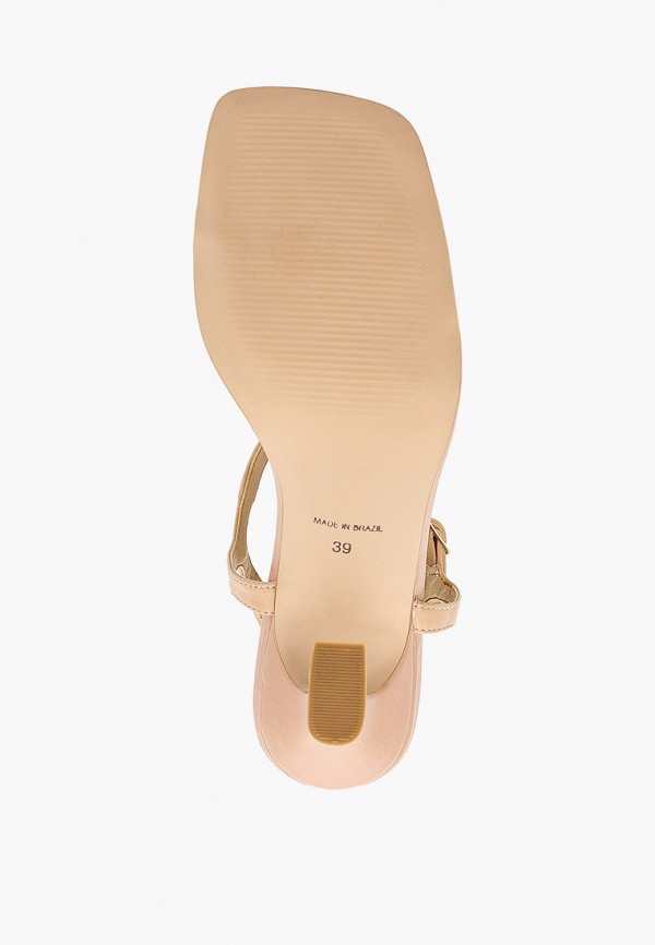 фото Босоножки bottero