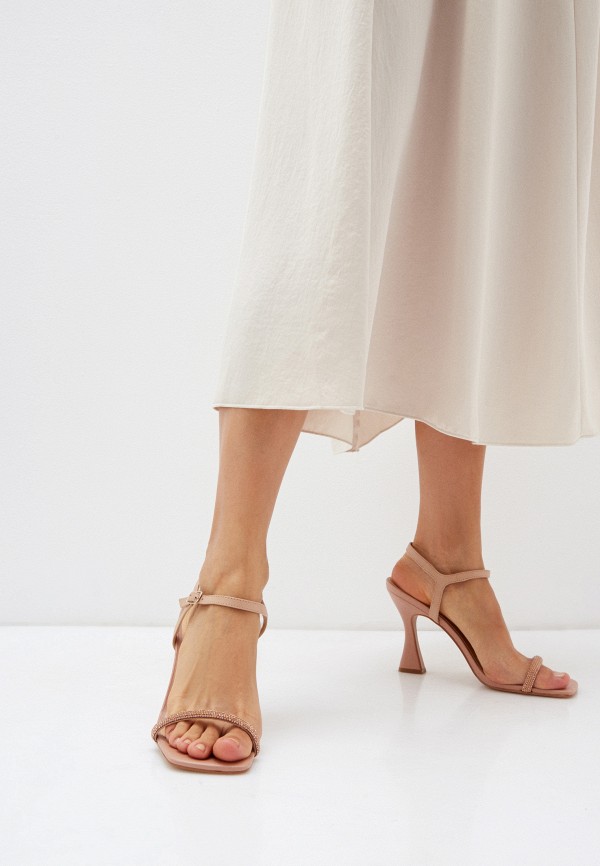 фото Босоножки bottero