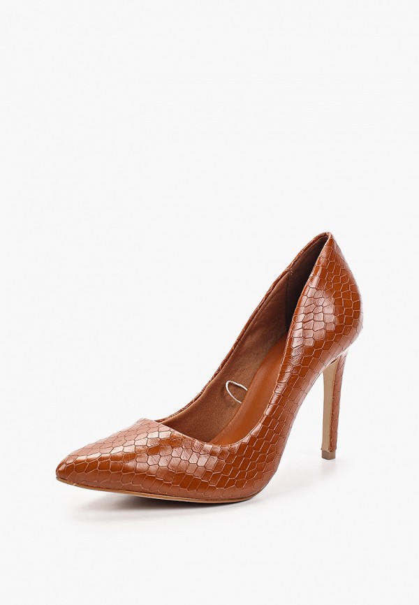 фото Туфли bottero