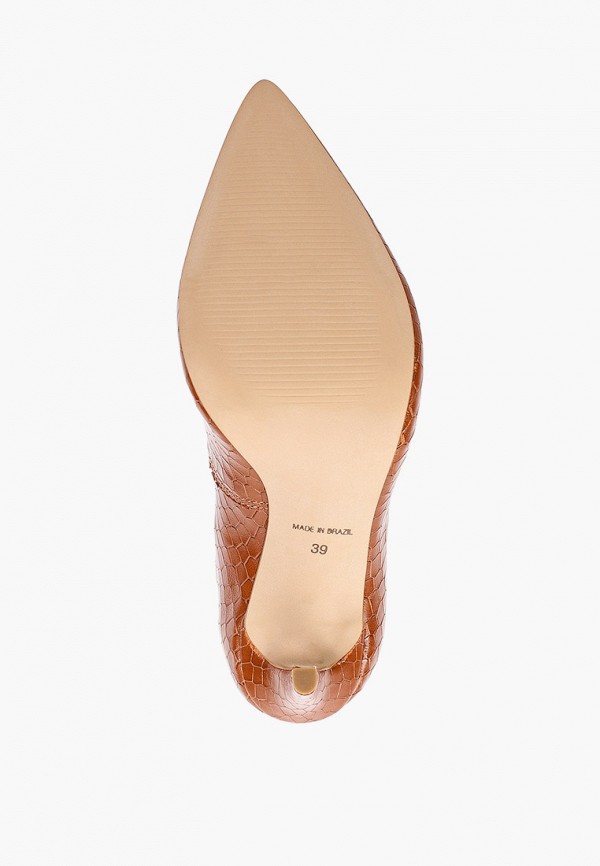 фото Туфли bottero