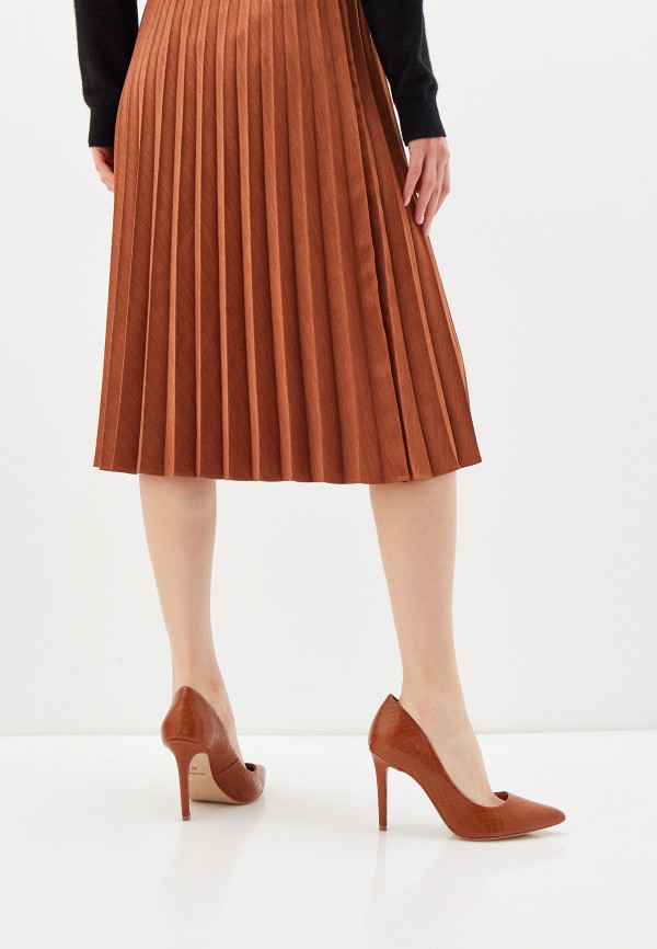 фото Туфли bottero