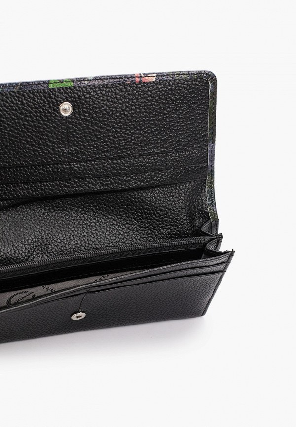 фото Кошелек curanni