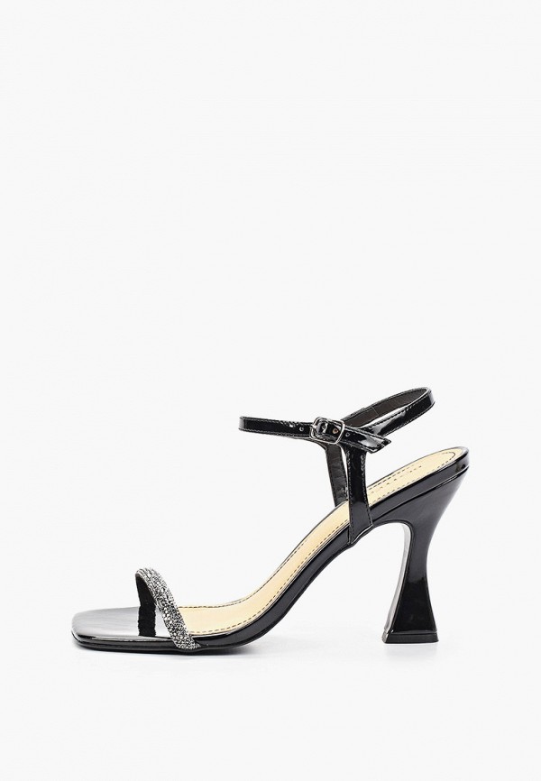 фото Босоножки bottero