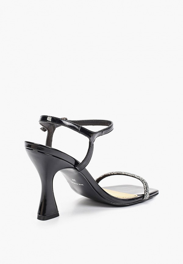 фото Босоножки bottero