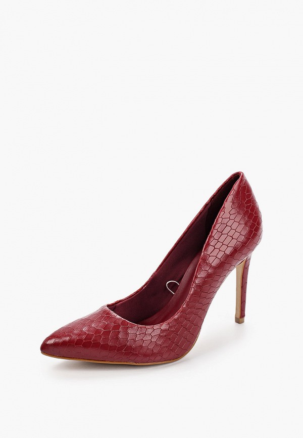 фото Туфли bottero