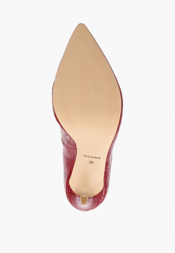 фото Туфли bottero